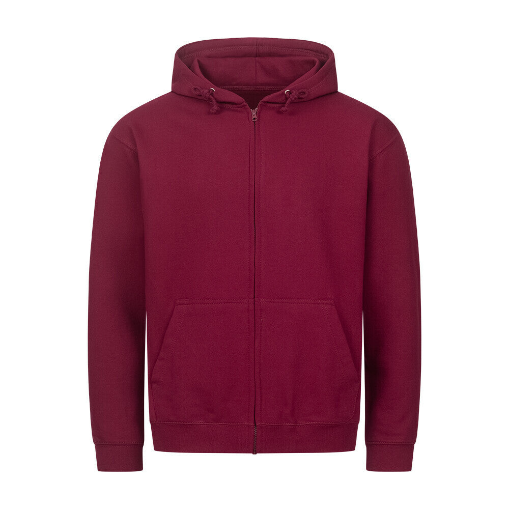 Image for color: burgunder