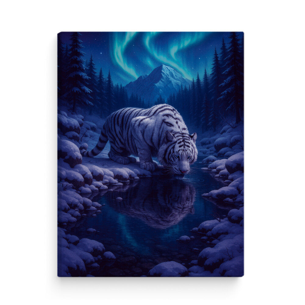 Image for size: 60cm x 80cm