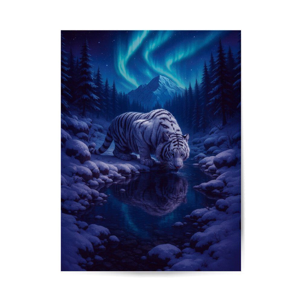 Image for size: 30cm x 40cm