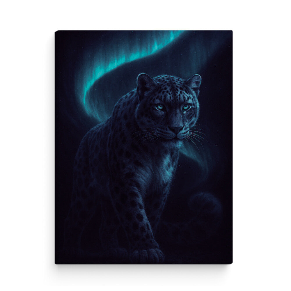 Image for size: 45cm x 60cm
