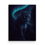 Image for size: 60cm x 80cm
