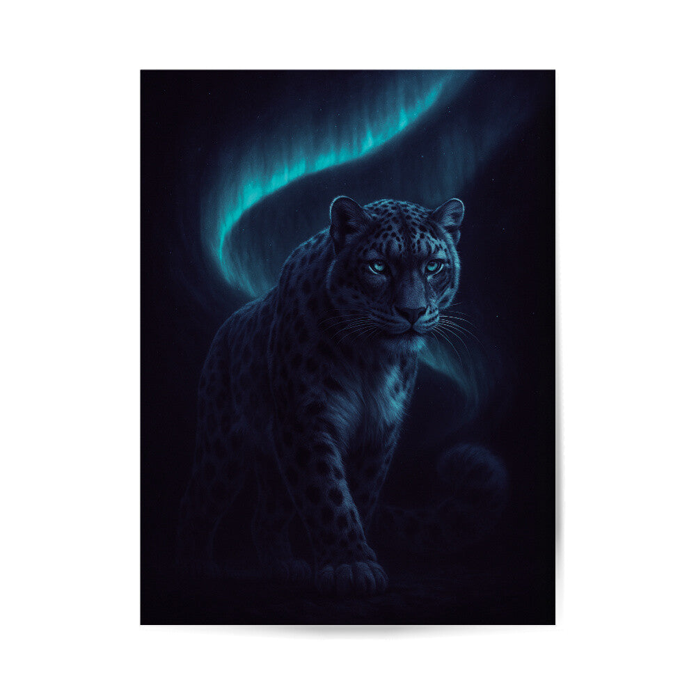 Image for size: 45cm x 60cm