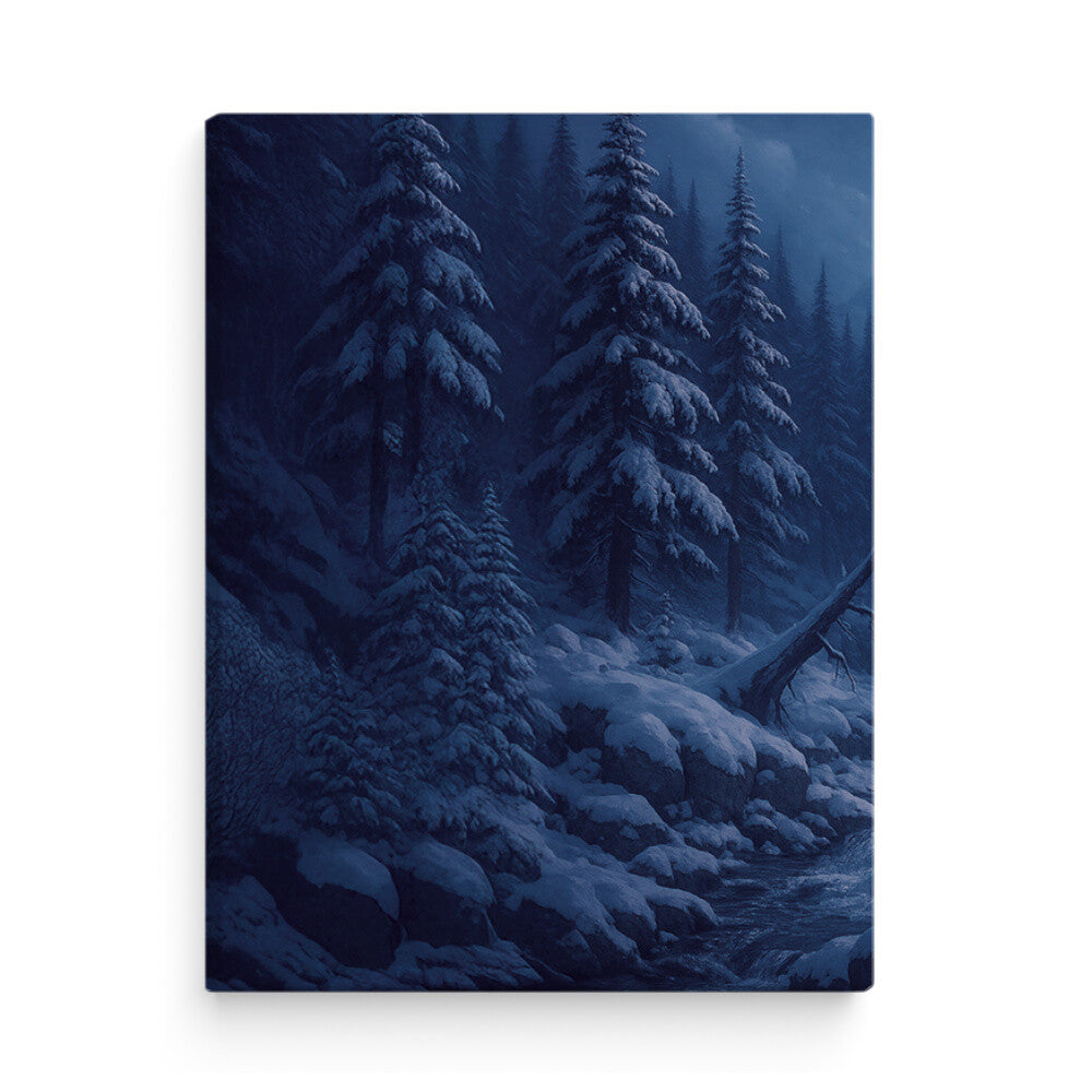 Image for size: 30cm x 40cm