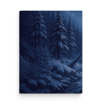 Image for size: 60cm x 80cm