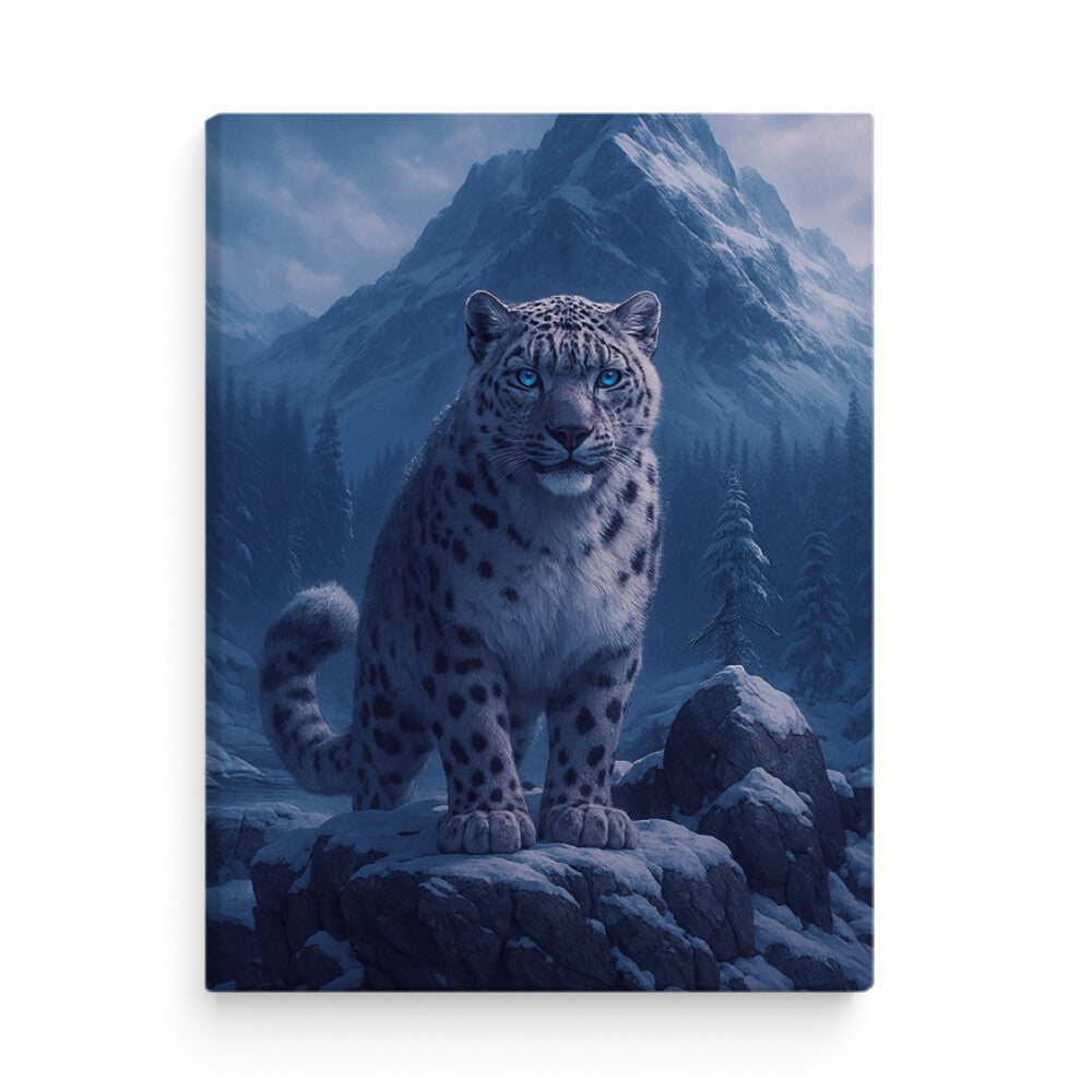 Image for size: 45cm x 60cm