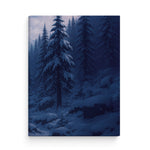 Image for size: 30cm x 40cm