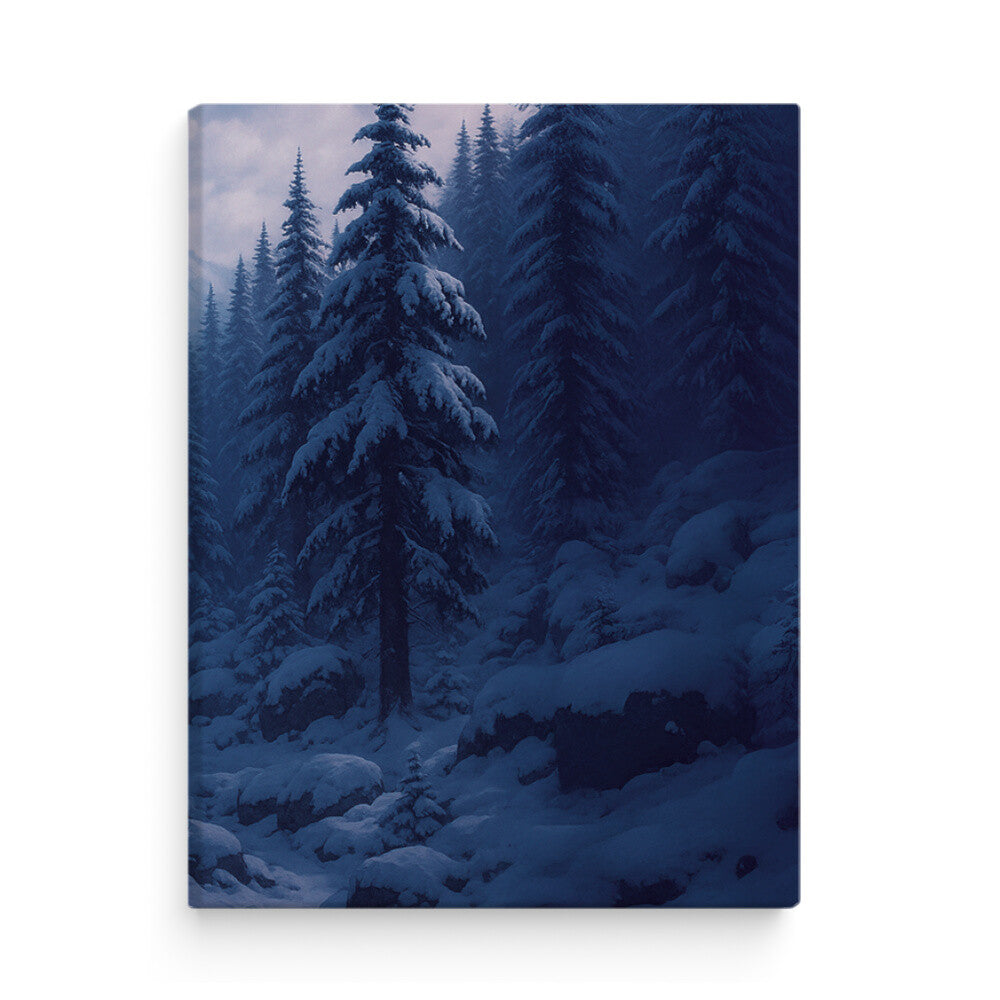 Image for size: 60cm x 80cm