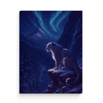 Image for size: 30cm x 40cm