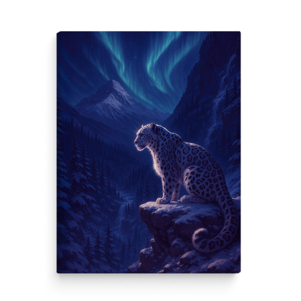 Image for size: 45cm x 60cm