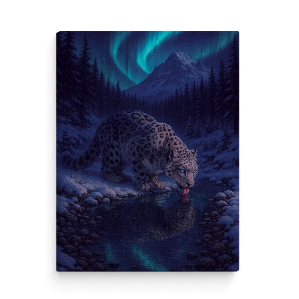 Image for size: 45cm x 60cm