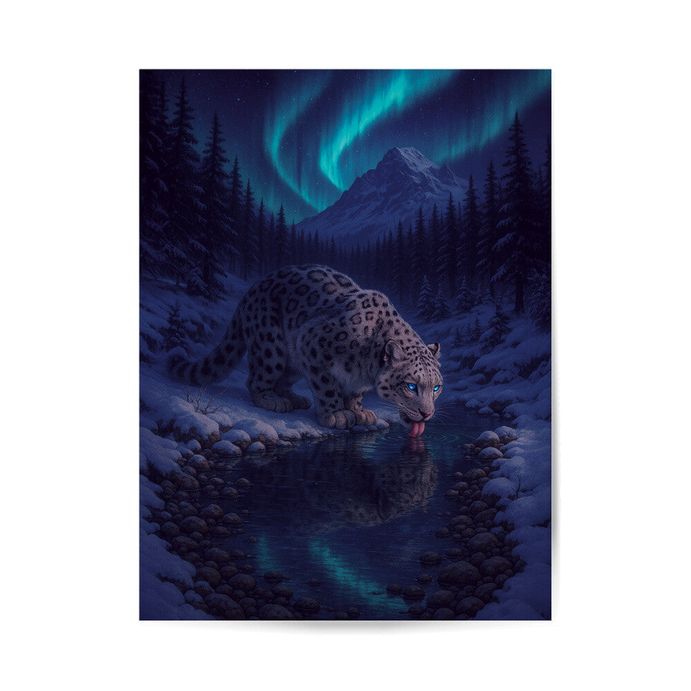 Image for size: 30cm x 40cm