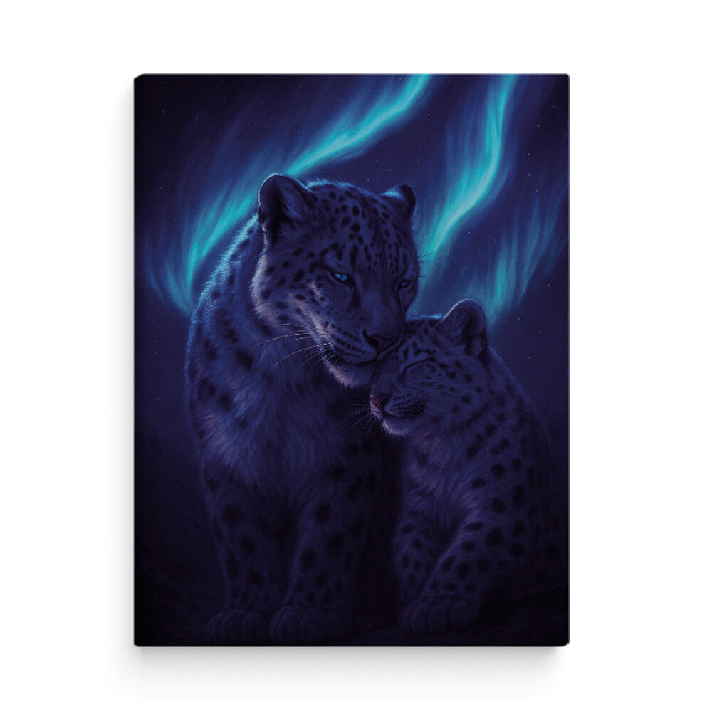 Image for size: 90cm x 120cm