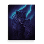Image for size: 30cm x 40cm