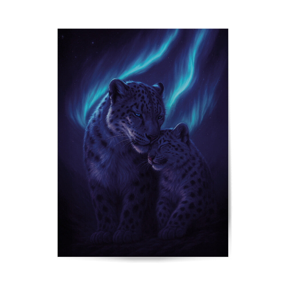 Image for size: 45cm x 60cm