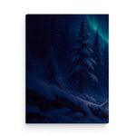 Image for size: 30cm x 40cm
