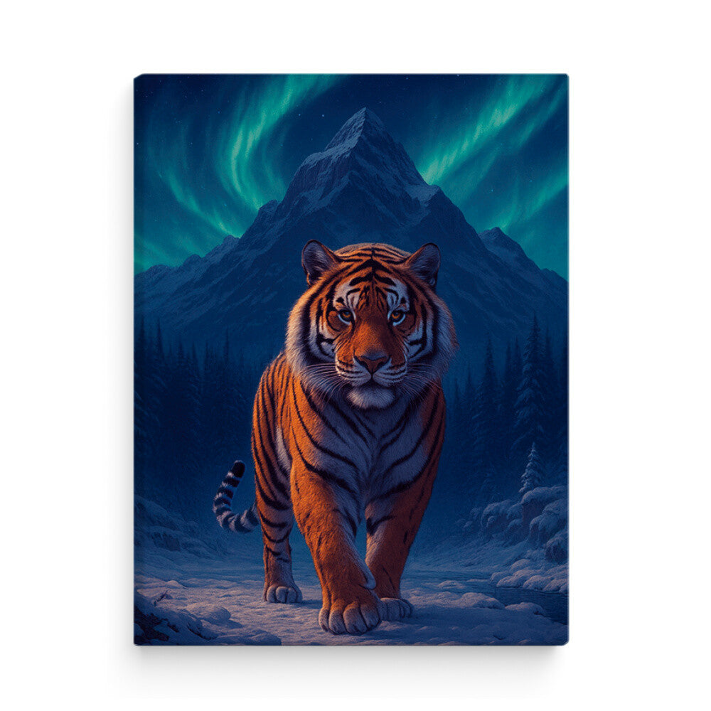 Image for size: 45cm x 60cm