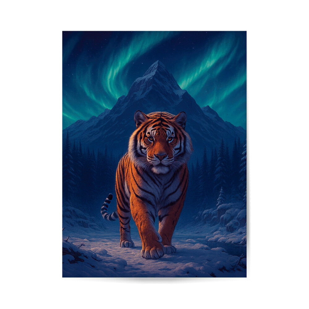 Image for size: 30cm x 40cm