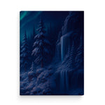 Image for size: 60cm x 80cm