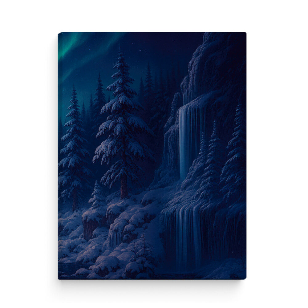 Image for size: 30cm x 40cm