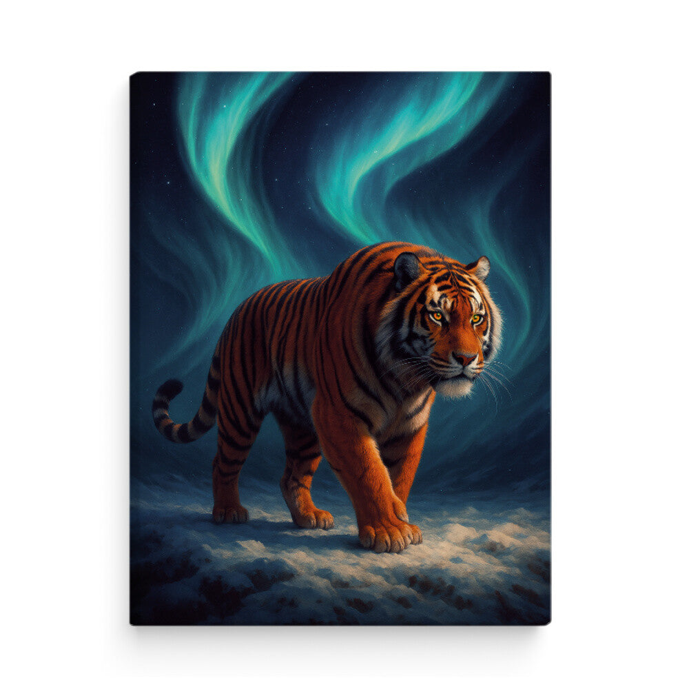 Image for size: 30cm x 40cm