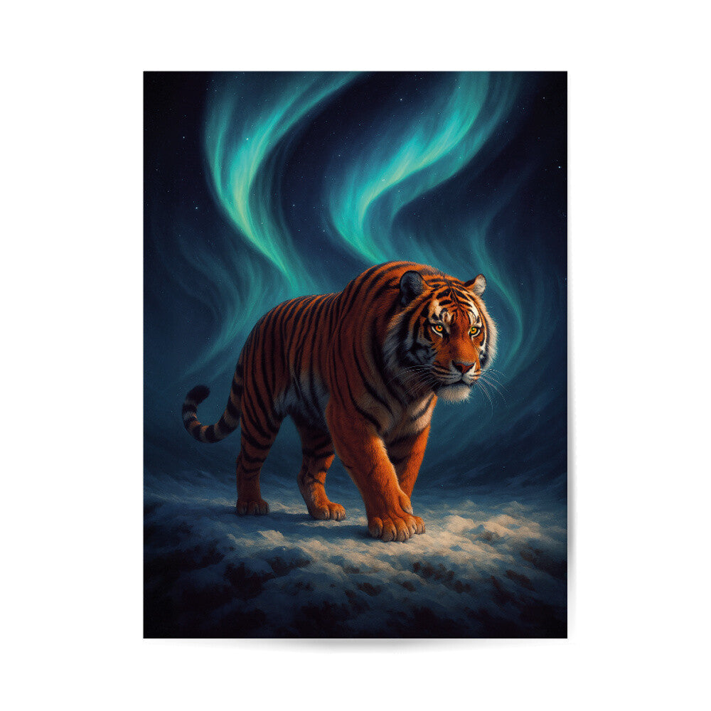 Image for size: 45cm x 60cm