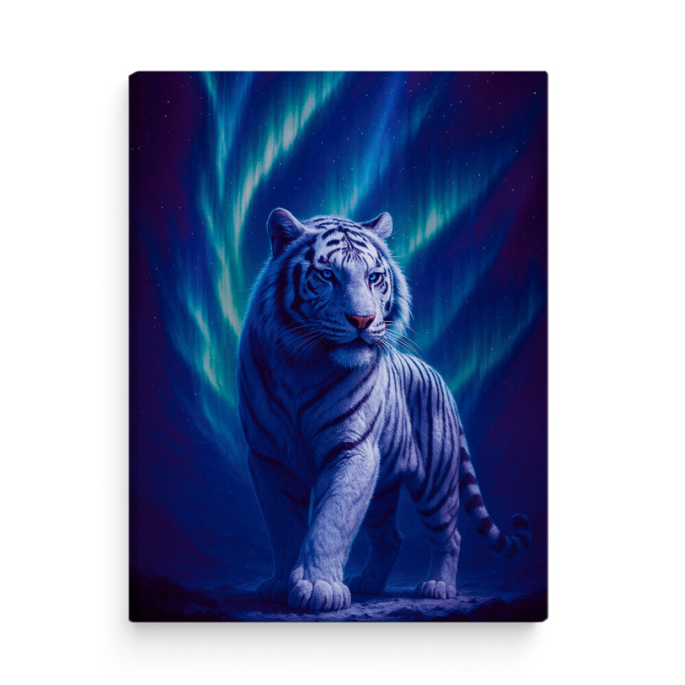 Image for size: 30cm x 40cm