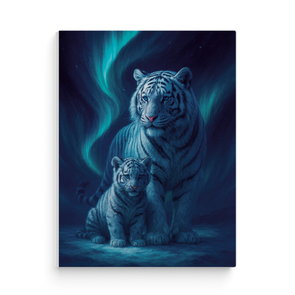 Image for size: 30cm x 40cm