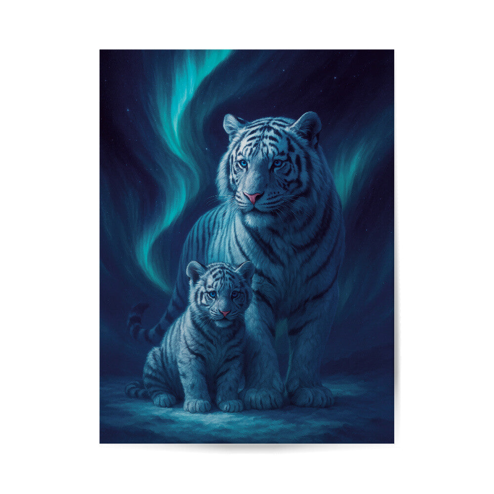 Image for size: 45cm x 60cm