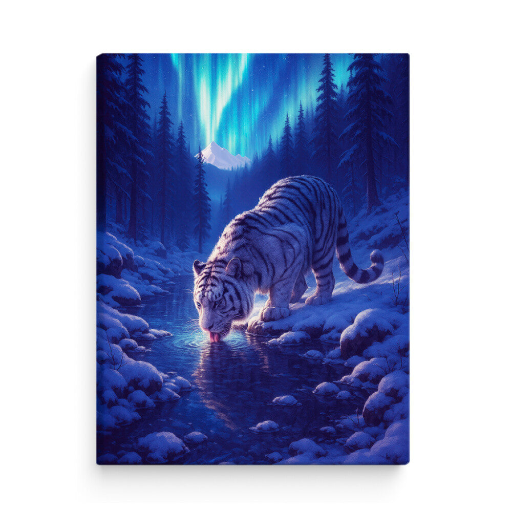 Image for size: 30cm x 40cm