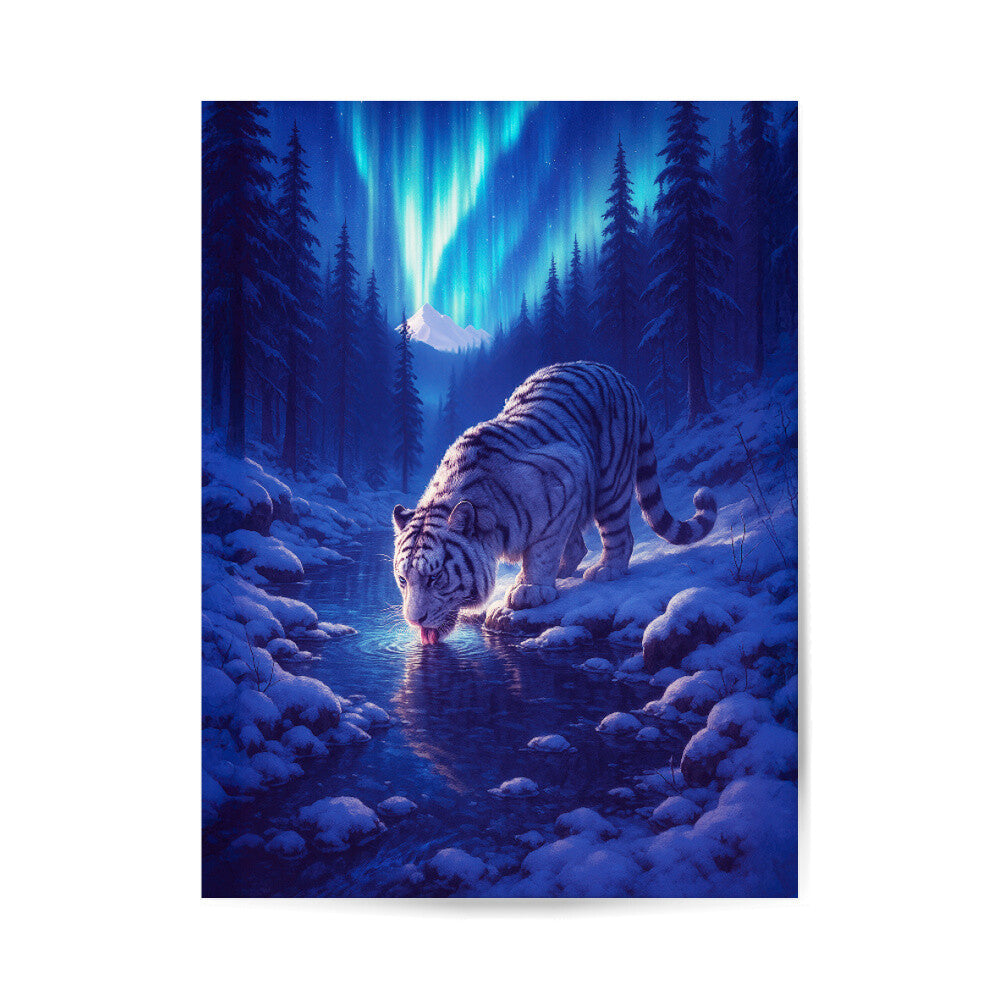 Image for size: 45cm x 60cm