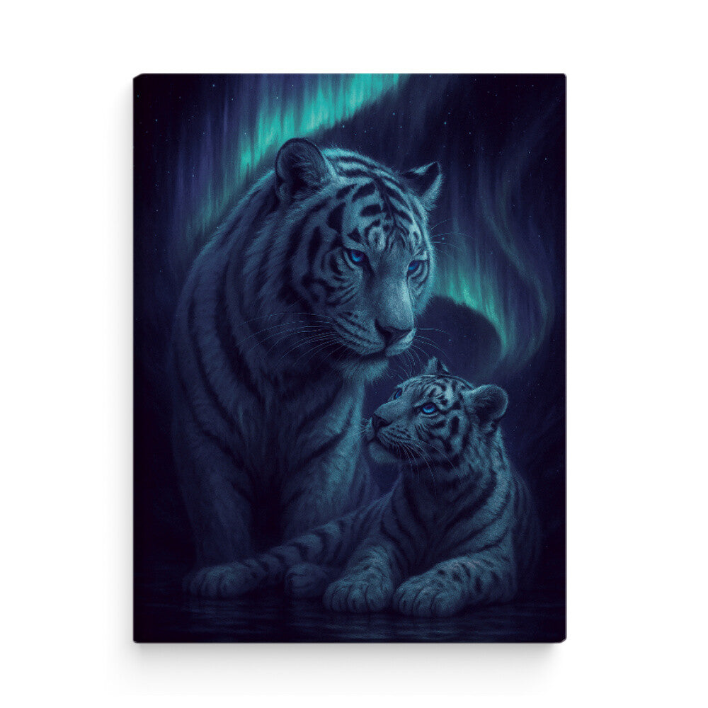 Image for size: 30cm x 40cm