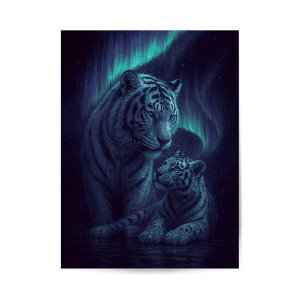 Image for size: 30cm x 40cm