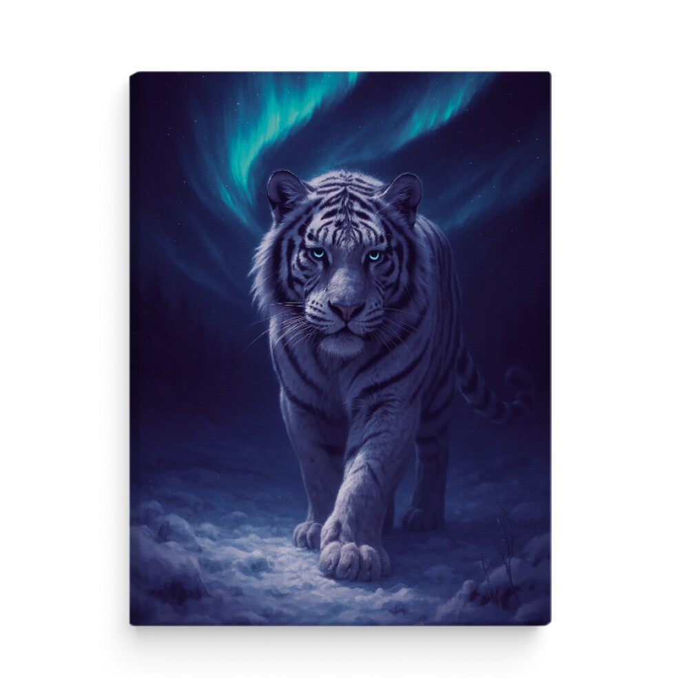 Image for size: 45cm x 60cm