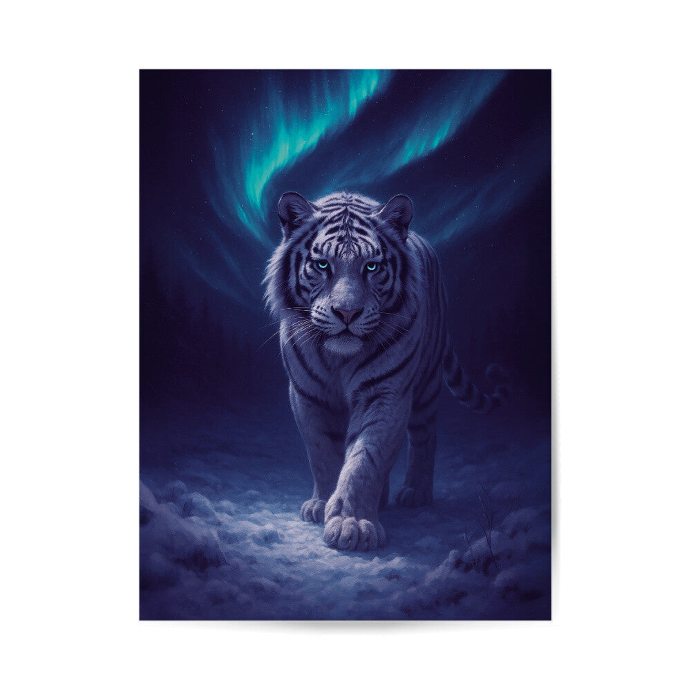 Image for size: 45cm x 60cm