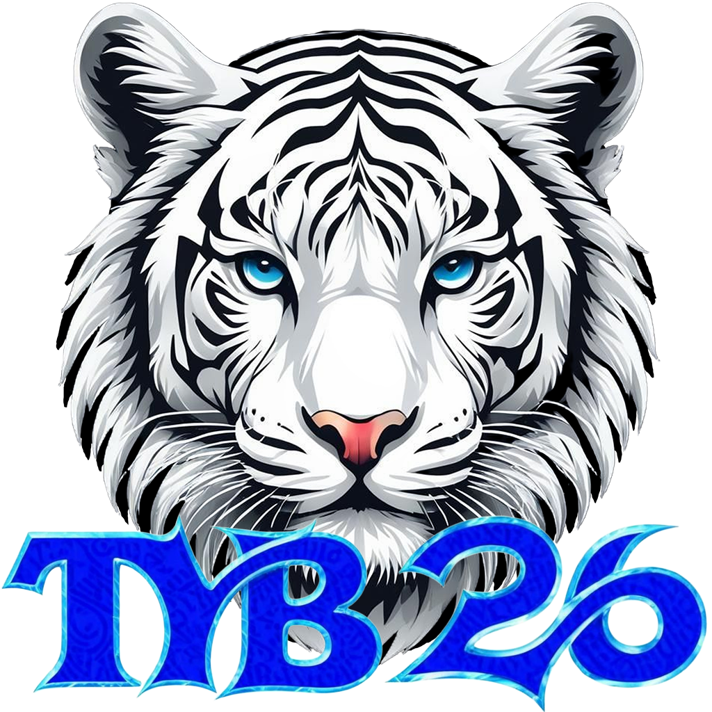 TYB26